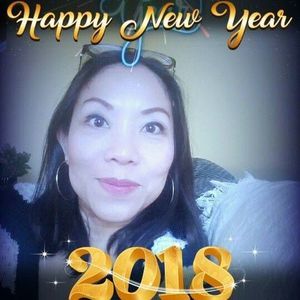 Meet your Posher, Kristine